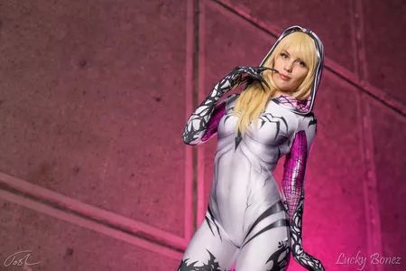 LuckyBonez OnlyFans Leaked Free Thumbnail Picture - #7mZDFgjkkT