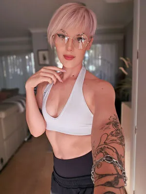 LuckyBonez OnlyFans Leaked Free Thumbnail Picture - #9GLa2Md9nd