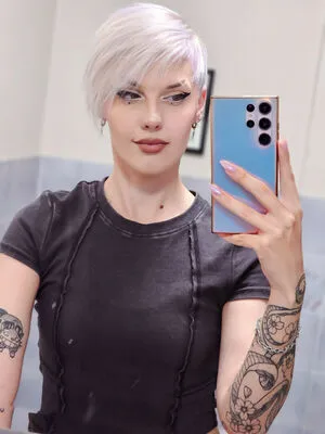 LuckyBonez OnlyFans Leaked Free Thumbnail Picture - #A8SOTx0cp6