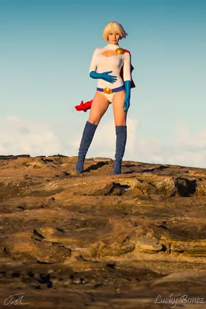 LuckyBonez OnlyFans Leaked Free Thumbnail Picture - #BD3xXYtpIc