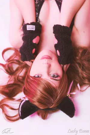 LuckyBonez OnlyFans Leaked Free Thumbnail Picture - #BytK9DmHo0