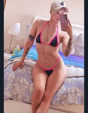 LuckyBonez OnlyFans Leaked Free Thumbnail Picture - #CpUtoTQ8Y8
