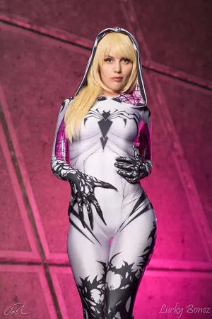 LuckyBonez OnlyFans Leaked Free Thumbnail Picture - #DXJTvb1zSw