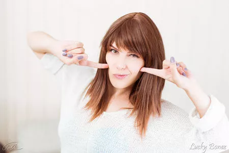 LuckyBonez OnlyFans Leaked Free Thumbnail Picture - #GPQ24qjw00