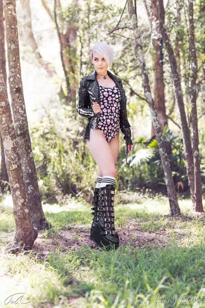 LuckyBonez OnlyFans Leaked Free Thumbnail Picture - #JPCi8V95yV