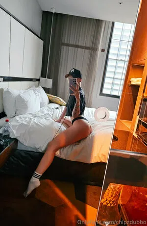 LuckyBonez OnlyFans Leaked Free Thumbnail Picture - #Jkvt26ri8w
