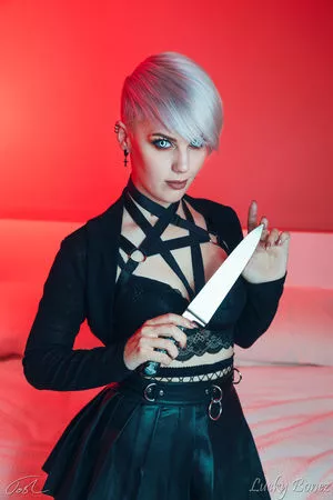 LuckyBonez OnlyFans Leaked Free Thumbnail Picture - #KoP5BaG8CX