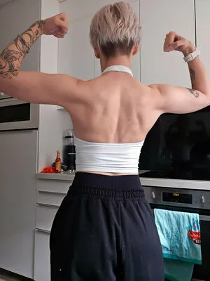 LuckyBonez OnlyFans Leaked Free Thumbnail Picture - #KwwYESgppE