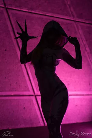 LuckyBonez OnlyFans Leaked Free Thumbnail Picture - #LK0gNv5ovC