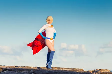 LuckyBonez OnlyFans Leaked Free Thumbnail Picture - #LWLAAncDL3