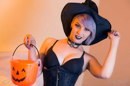 LuckyBonez OnlyFans Leaked Free Thumbnail Picture - #LZ9SoDPpbS