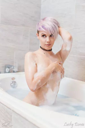 LuckyBonez OnlyFans Leaked Free Thumbnail Picture - #LcJ487n0Np