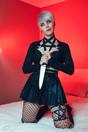 LuckyBonez OnlyFans Leaked Free Thumbnail Picture - #NCLNn9WbPz