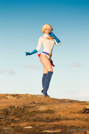 LuckyBonez OnlyFans Leaked Free Thumbnail Picture - #NKWcp6kngh