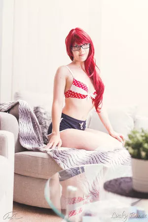 LuckyBonez OnlyFans Leaked Free Thumbnail Picture - #Ou3oXdASfN