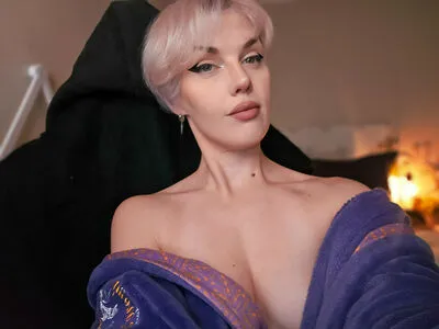 LuckyBonez OnlyFans Leaked Free Thumbnail Picture - #Oz5YhTqgwr