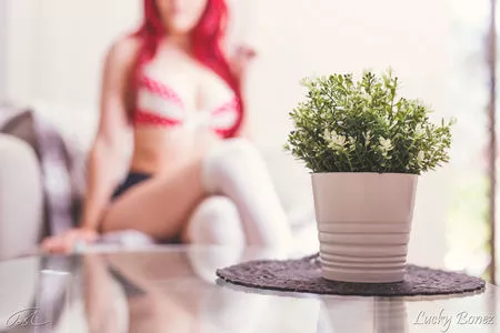 LuckyBonez OnlyFans Leaked Free Thumbnail Picture - #SF0UFikWs7