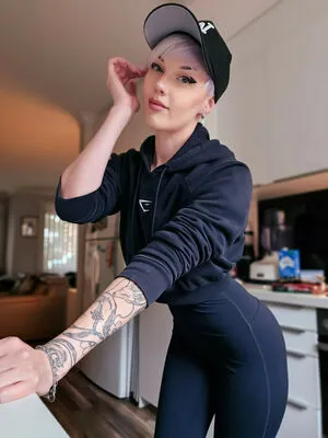 LuckyBonez OnlyFans Leaked Free Thumbnail Picture - #SqpY6JTELp