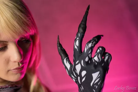 LuckyBonez OnlyFans Leaked Free Thumbnail Picture - #SxNAUw032N