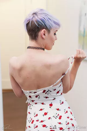 LuckyBonez OnlyFans Leaked Free Thumbnail Picture - #UTt8GtQrBy