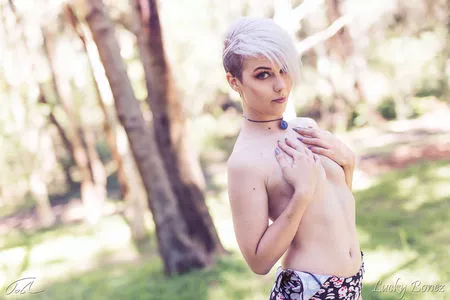 LuckyBonez OnlyFans Leaked Free Thumbnail Picture - #UXUX0KhOis