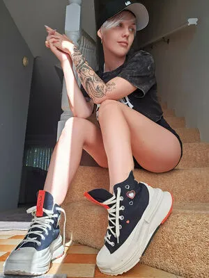 LuckyBonez OnlyFans Leaked Free Thumbnail Picture - #VB8r7WQQRB