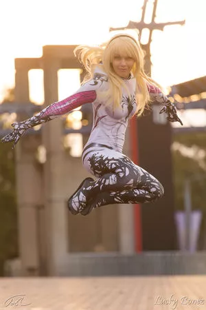 LuckyBonez OnlyFans Leaked Free Thumbnail Picture - #Vtg4NAcZgf