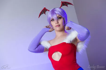 LuckyBonez OnlyFans Leaked Free Thumbnail Picture - #Vy55Hqr1Tg