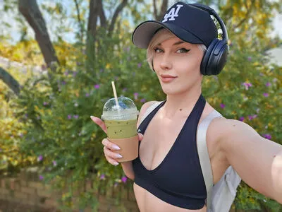 LuckyBonez OnlyFans Leaked Free Thumbnail Picture - #WBLZOOdGNk