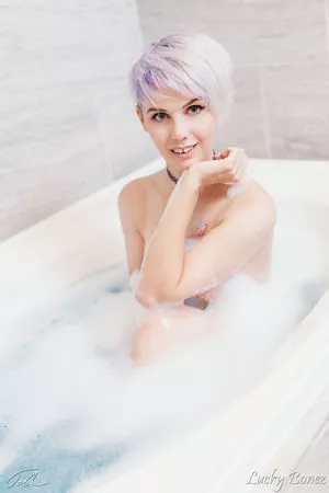LuckyBonez OnlyFans Leaked Free Thumbnail Picture - #WnyvVgMKYG