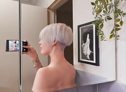 LuckyBonez OnlyFans Leaked Free Thumbnail Picture - #XE7lS2K5Oq