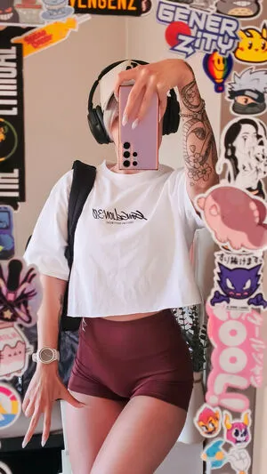 LuckyBonez OnlyFans Leaked Free Thumbnail Picture - #XS4K5KGoDk