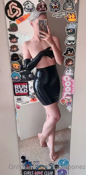 LuckyBonez OnlyFans Leaked Free Thumbnail Picture - #Xzwh9A6MUd