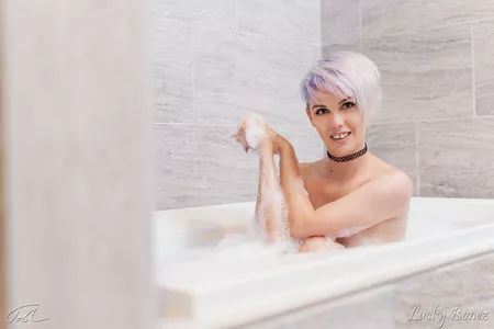 LuckyBonez OnlyFans Leaked Free Thumbnail Picture - #aMZi1djZkm