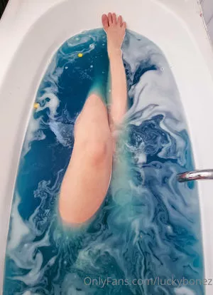 LuckyBonez OnlyFans Leaked Free Thumbnail Picture - #aSw9VJ0ojo