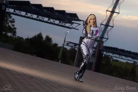 LuckyBonez OnlyFans Leaked Free Thumbnail Picture - #affBhy5IPS