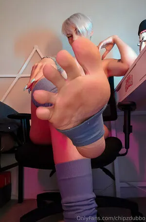 LuckyBonez OnlyFans Leaked Free Thumbnail Picture - #bB5AmwKVt5