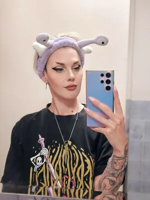 LuckyBonez OnlyFans Leaked Free Thumbnail Picture - #bBblfmOque