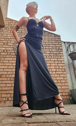 LuckyBonez OnlyFans Leaked Free Thumbnail Picture - #d6228Mdl0l