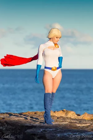 LuckyBonez OnlyFans Leaked Free Thumbnail Picture - #d87eHM89VL