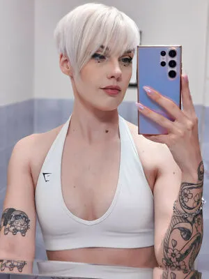 LuckyBonez OnlyFans Leaked Free Thumbnail Picture - #dQTjqbrrLd