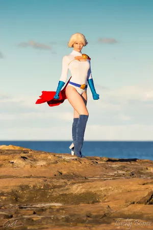 LuckyBonez OnlyFans Leaked Free Thumbnail Picture - #e0DDRdaz4C