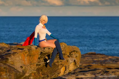 LuckyBonez OnlyFans Leaked Free Thumbnail Picture - #f2rh6uJFeg