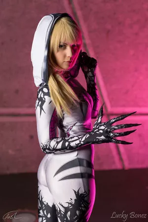 LuckyBonez OnlyFans Leaked Free Thumbnail Picture - #fWefayJucE