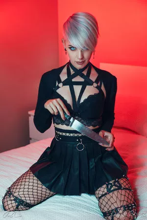 LuckyBonez OnlyFans Leaked Free Thumbnail Picture - #g1oSsRQrwK