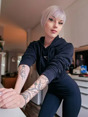 LuckyBonez OnlyFans Leaked Free Thumbnail Picture - #g8gYQBg4Of