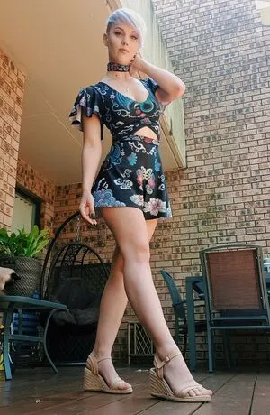 LuckyBonez OnlyFans Leaked Free Thumbnail Picture - #i8OmqyyCUw