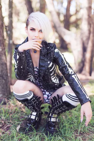 LuckyBonez OnlyFans Leaked Free Thumbnail Picture - #iBrxATwrEF