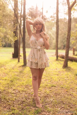 LuckyBonez OnlyFans Leaked Free Thumbnail Picture - #iRw06DXSS5