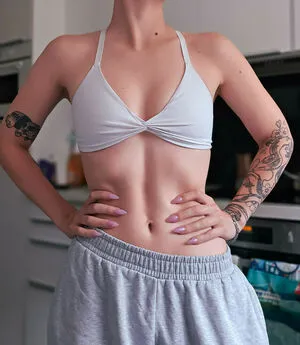 LuckyBonez OnlyFans Leaked Free Thumbnail Picture - #keCwQvBhV7